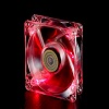 Cooler-Master-BC-80-Red-LED-Fan_1.jpg
